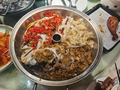 -佬肥猫(国华广场店)