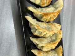 -黄师奶甜品店