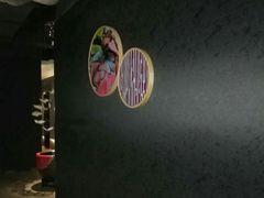 -璞·澐间影院式足道SPA(尚悦湾店)