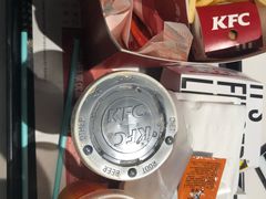 -肯德基(宝龙店)