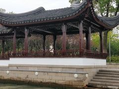 -鸡脚旮旯平江路店