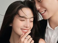 -浪漫一生摄影美学(怀柔开放路店)