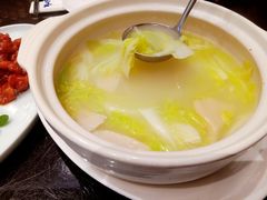 -皇饭儿·王润兴酒楼(河坊街店)