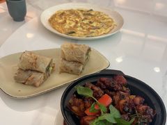 -鹿港小镇(黄金店)