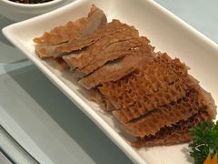 -津城食府(大理道店)
