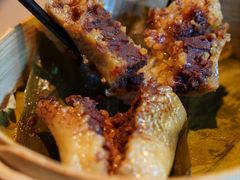 -新荣记(西溪湿地店)