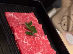 -匠和风精致料理(福州金融街万达店)