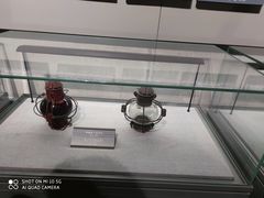 -中国甲午战争博物院