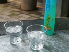 -春庄咖啡SpringHues(钟楼小区店)