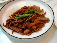 -锦園(伊势丹美食城店)
