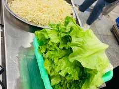 -大嫂镬仔·焖鸡煲·啫啫煲(逢源路店)