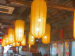 -小龙坎火锅(沙井店)