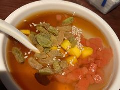 -成都娃娃花园餐厅 (南艺旗舰店)