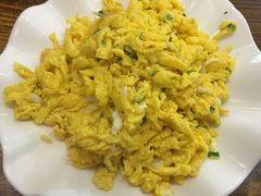 -观桥阁(锦溪店)