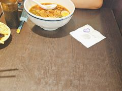 -康师傅私房牛肉面(申虹店)