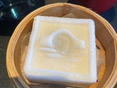 -江南雅厨(李公堤店)