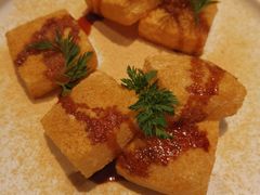 -榕意·川味之美(深业上城店)