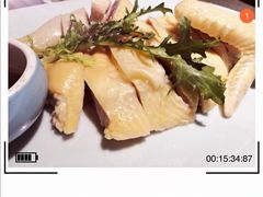 -老头儿油爆虾(星光一期店)