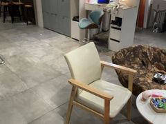 -海马体照相馆(天津世纪都会店)