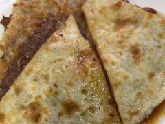 -尹记门钉肉饼(丰台站店)