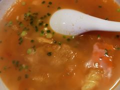 -醉小酒馆·川菜·江湖菜·重庆菜(观音桥旗舰店)