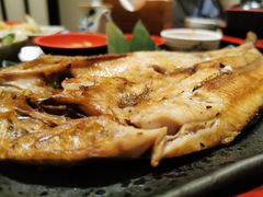 开片鱼-一升庵(仙霞路店)