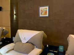 -金色印象·HiFi影音·按摩足疗(南滨印象店)
