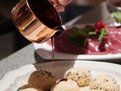 -园里火锅(仁和新城店)