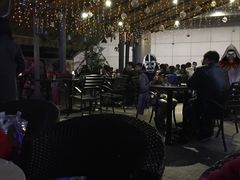 -艾薯夫妇Aysh(福田星河COCOPark店)