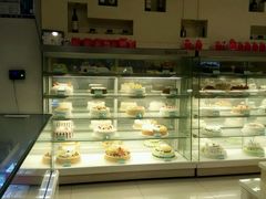 android_upload_pic-爱缇米斯蛋糕(解放路店)