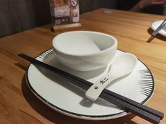 -太二酸菜鱼(金沙印象城店)