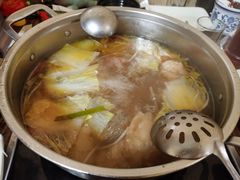 -牛小隆牛肉面馆(四牌楼店)