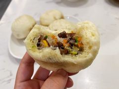 -李与白包子铺(桐梓林店)