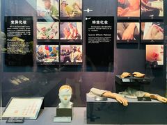 -上海电影博物馆