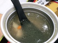 -老娘舅(杭州地铁凤起路站店)