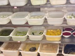 -郭记老幺火锅(中心上街店)