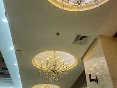 -红菜坊·烤鸭·川鲁宴(石园店)