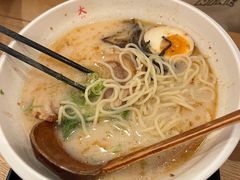 -广州白云国际机场-T2航站楼