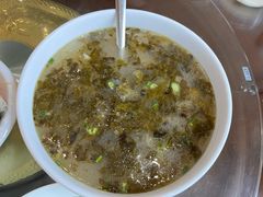 -飞虹鱼馆(春华路店)