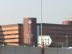 -香港理工大学
