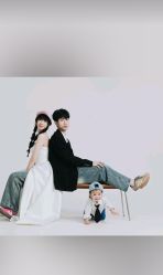 -非常六加一儿童摄影(同安店)