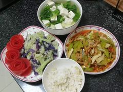 -田螺阿姨自营月嫂·育儿嫂(高新店)