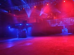 -Y&Y创意真人密室逃脱馆(人民广场步行街店)