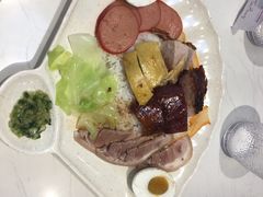 -太兴烧味餐厅(宝明大厦店)