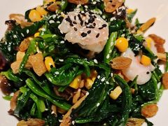 -范家小馆·烤鸭新京菜(金融街店)