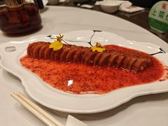 -文涵小院·邻里厨房