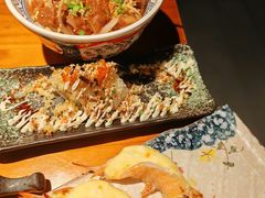 -葉家.焼鳥.居酒屋(惠利街店)