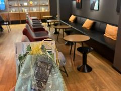 -苏州观前平江CitiGO欢阁酒店