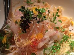 -Ginger(兴国路店)