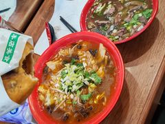 -牛街清顺斋小吃(牛街东里小区一区店)